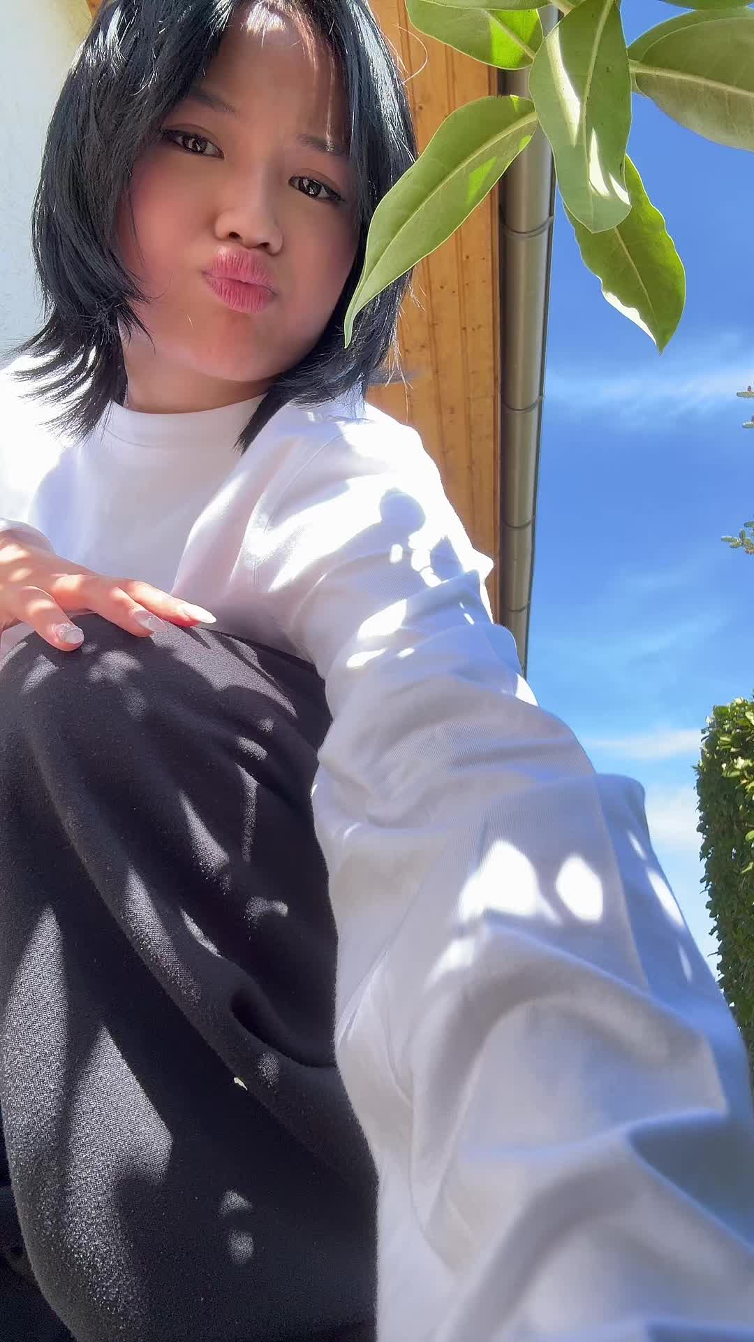@Mi