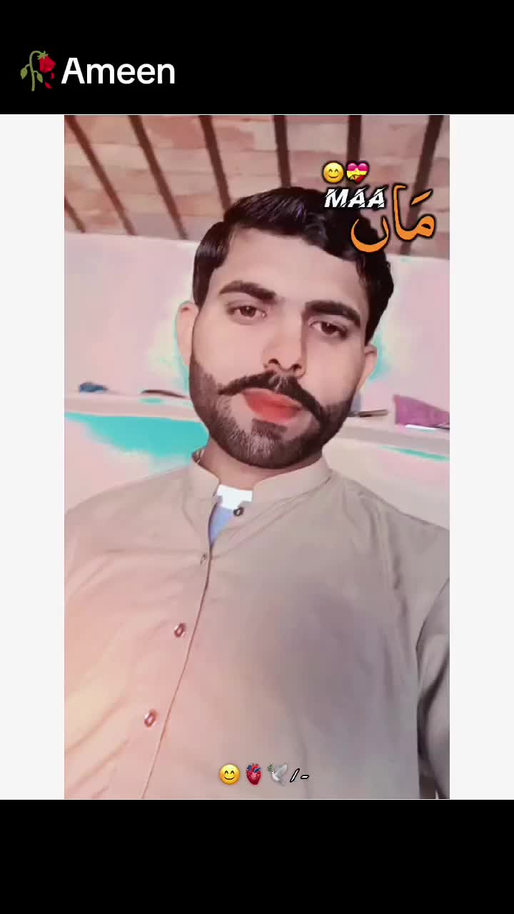 @Sajid jani 12
