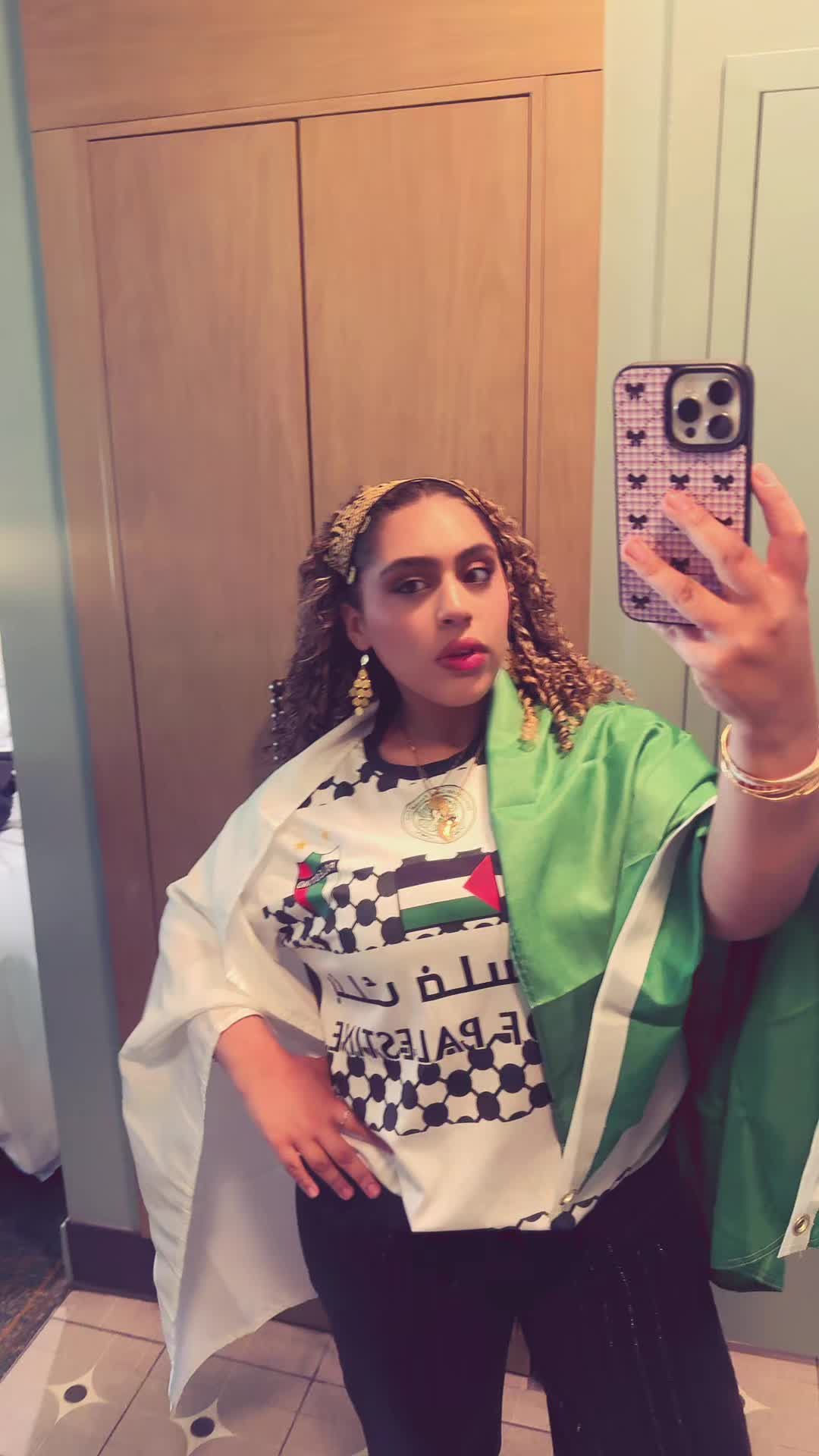 @-malak ๐
