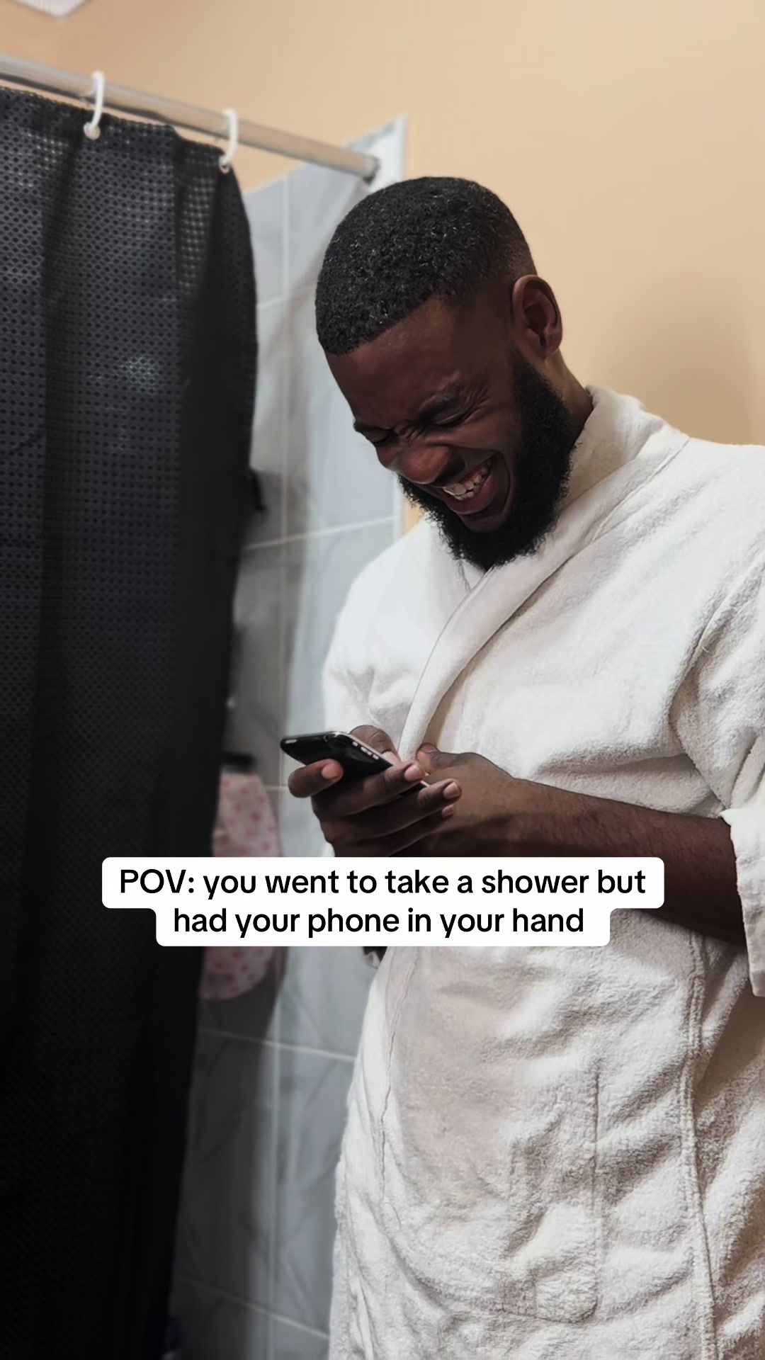 @Joel Youngsang