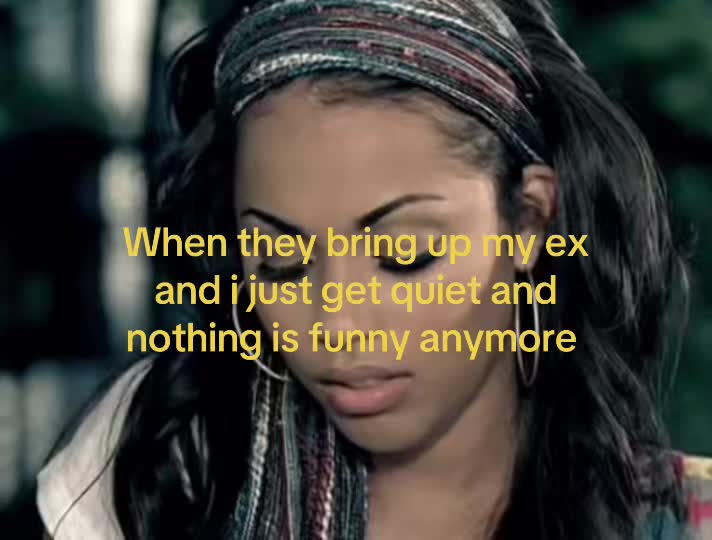 @Totallynotbrat
