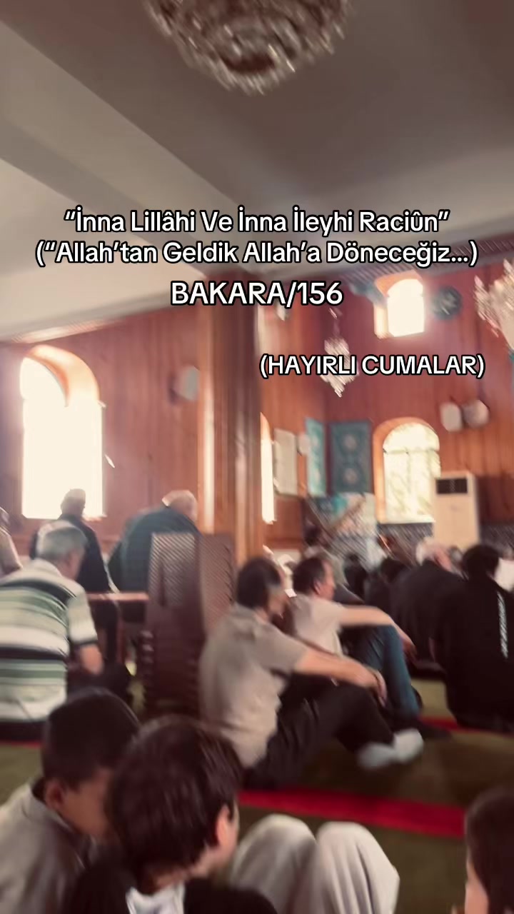 @💦CaNn YuSuF💦