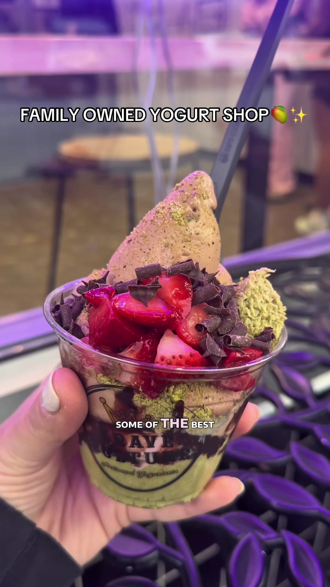 @broke girl eats