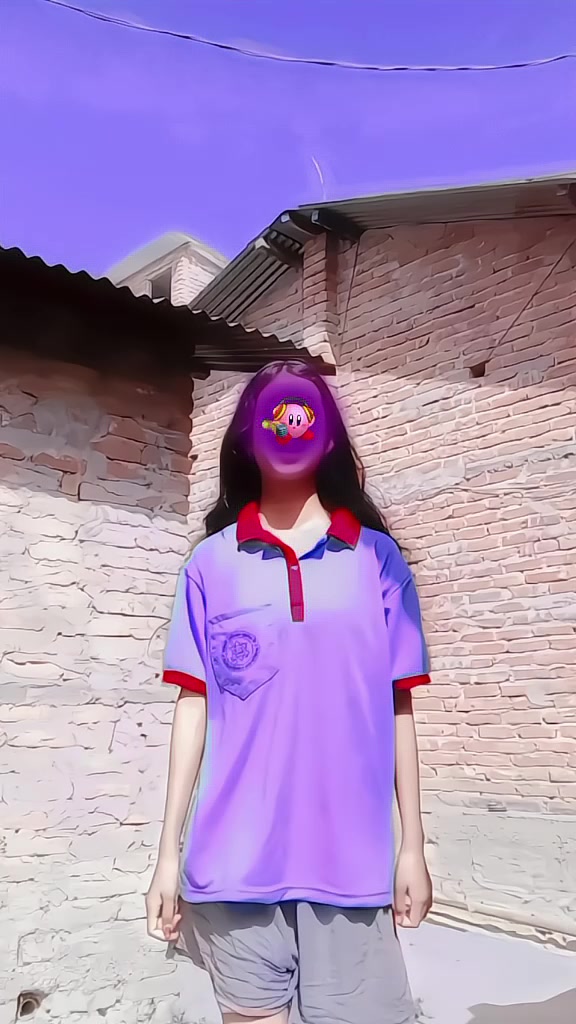 @🐽__Pu__Ku__!!💢🫶🏼