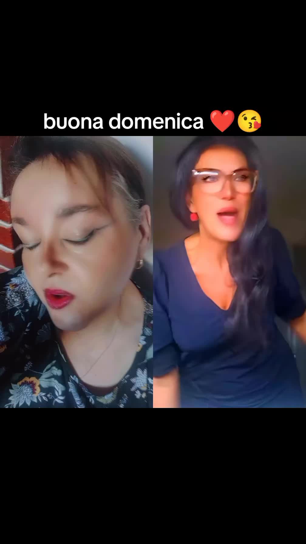 @assu1970