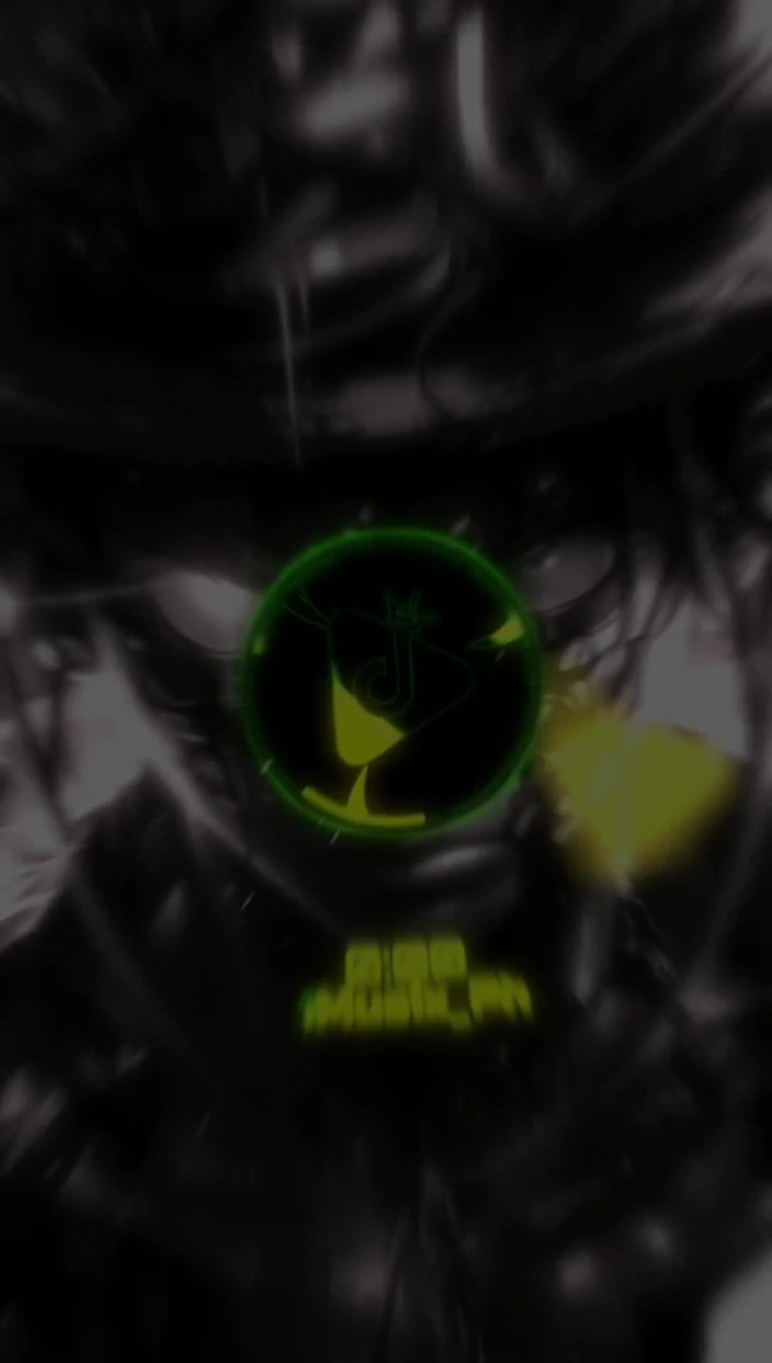 @𝙞𝙈𝙪𝙨𝙞𝙭_𝙋𝙝