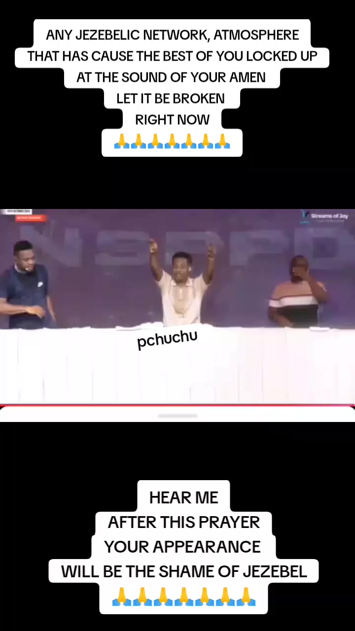 @princellerchuchu