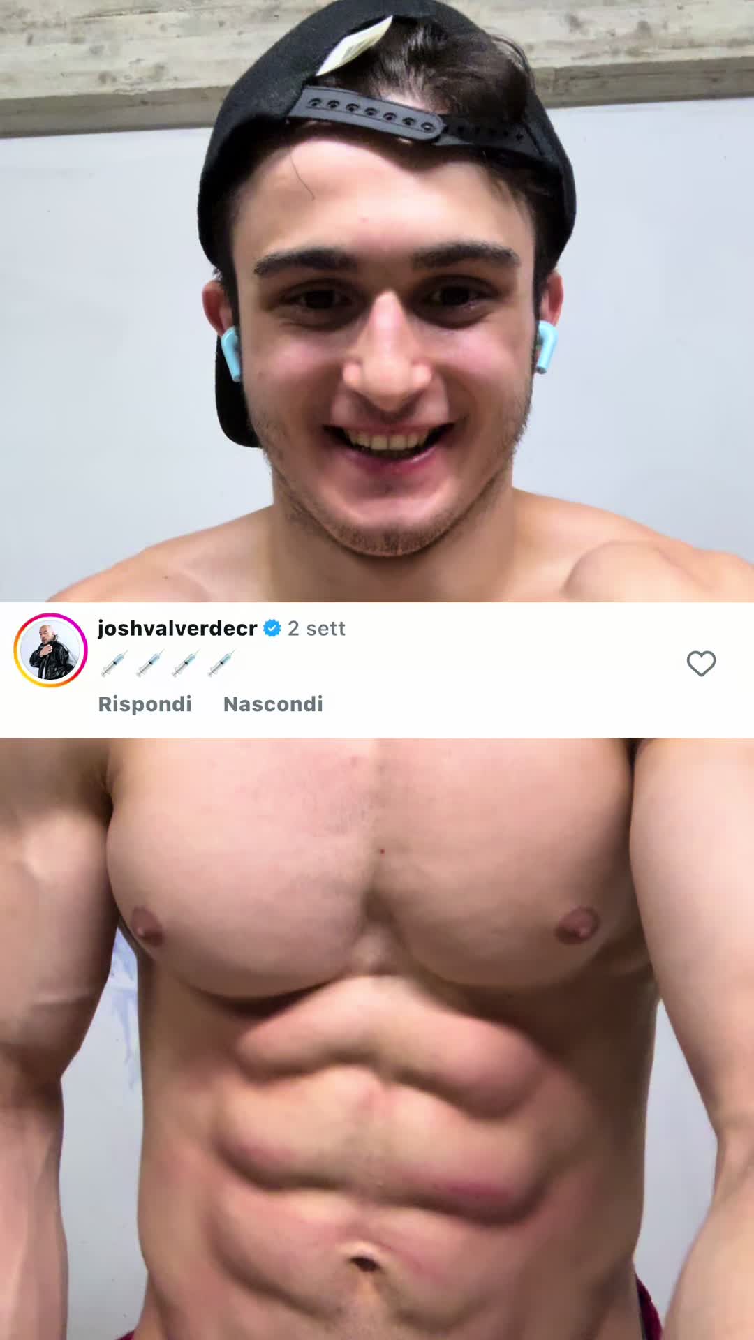 @MARMOBIANCO