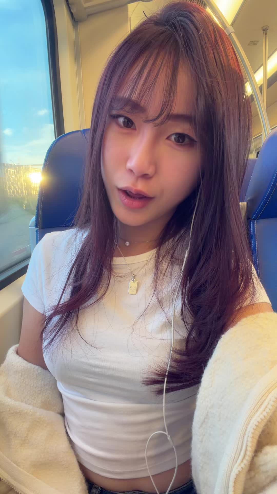 @Rika りか 🇯🇵
