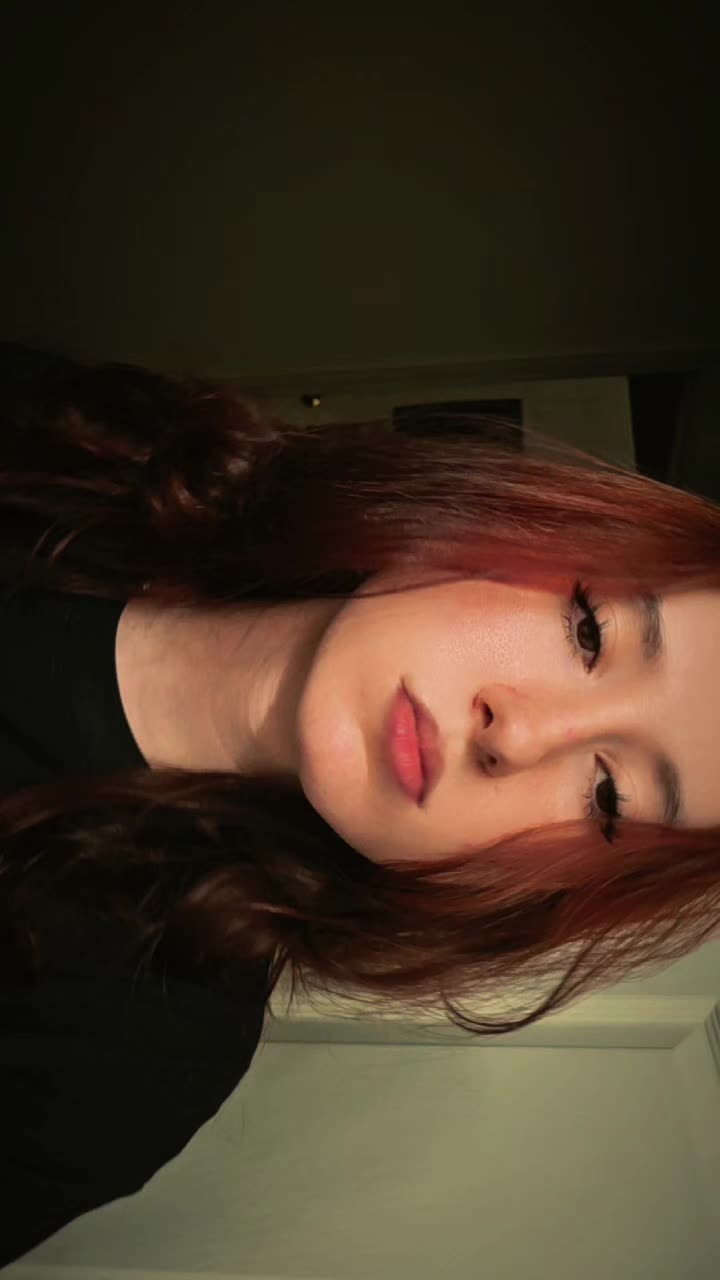 @𝕾𝖙𝖆𝖗