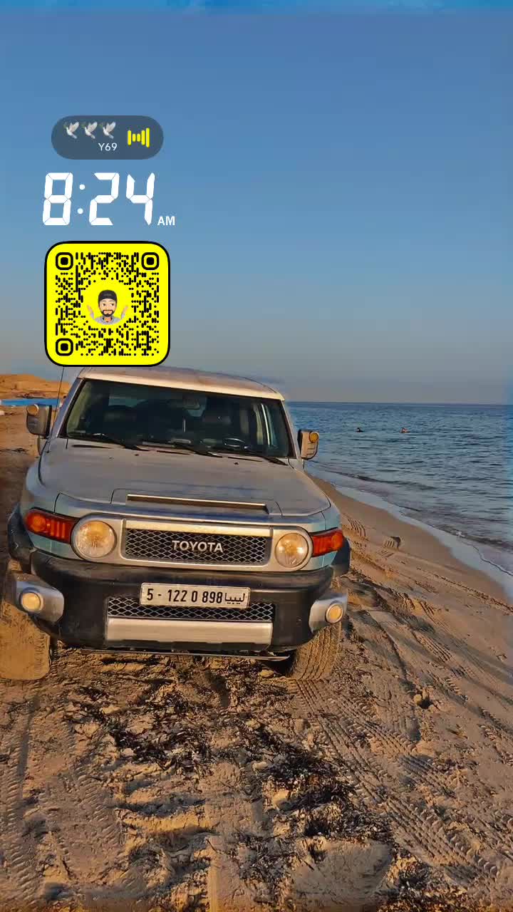 @MOAIED