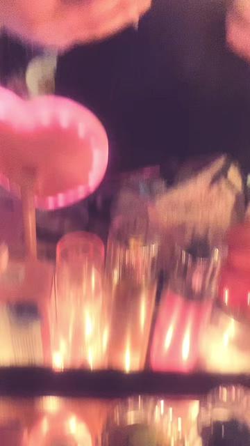 @Teddy 💌🦇🍧