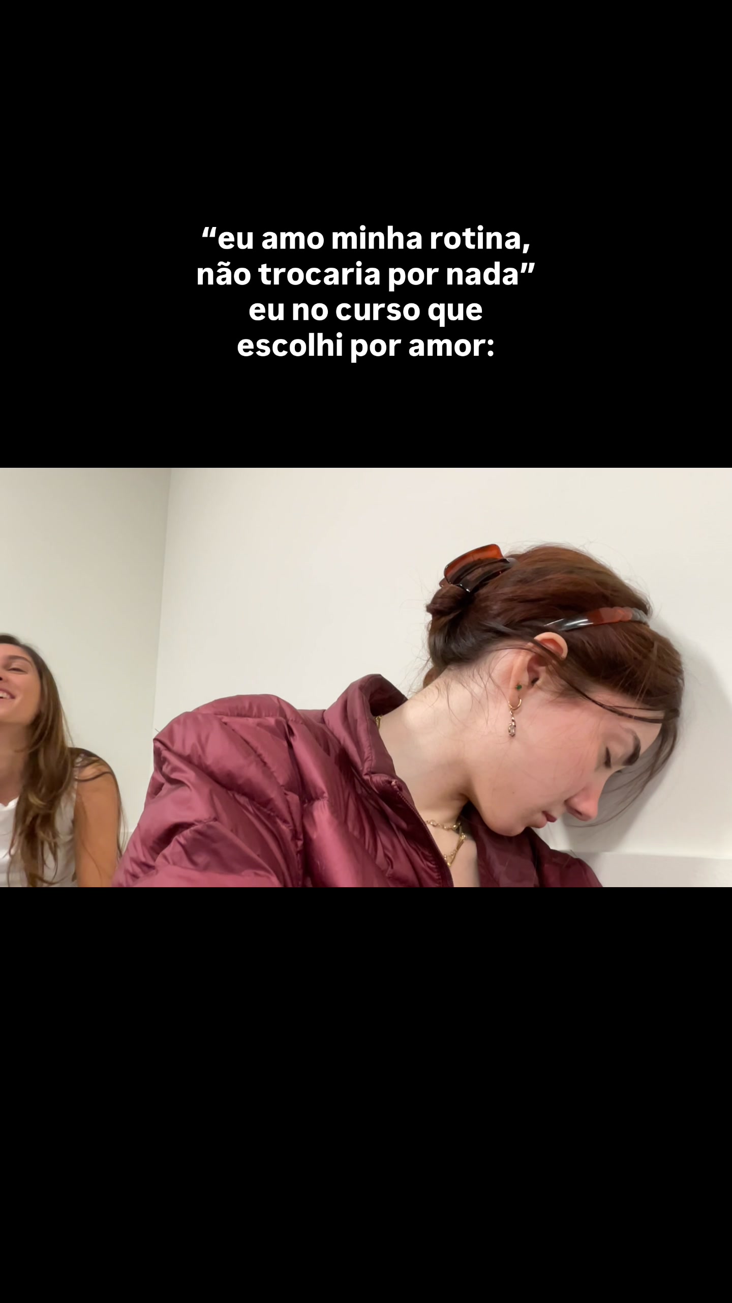 @mari💋
