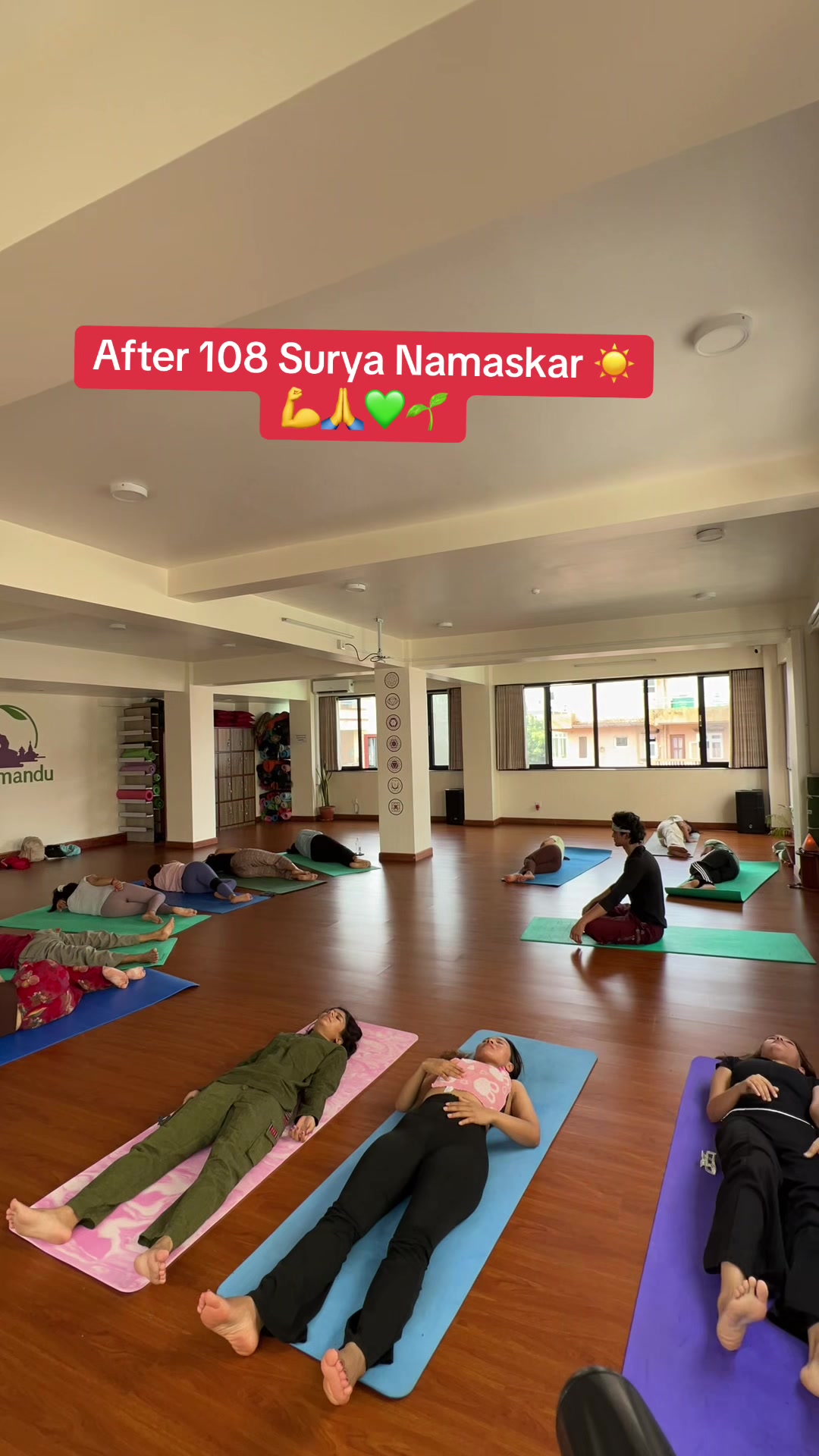 @PabiAura_🧘♀️🌟🌱