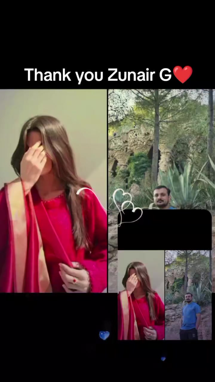 @🥰Noor zaniab🥰
