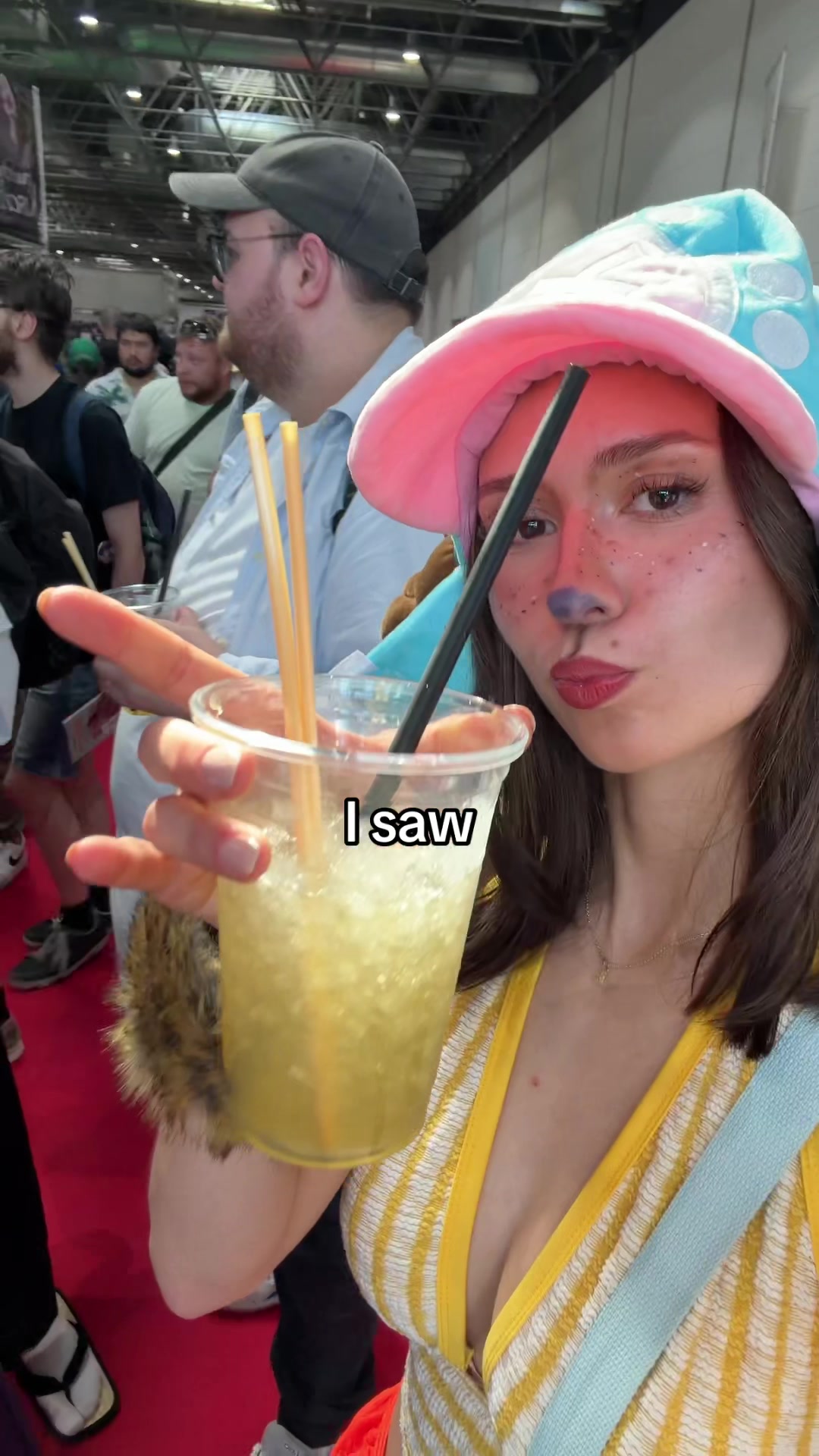 @zoro&rsquo;s waifu