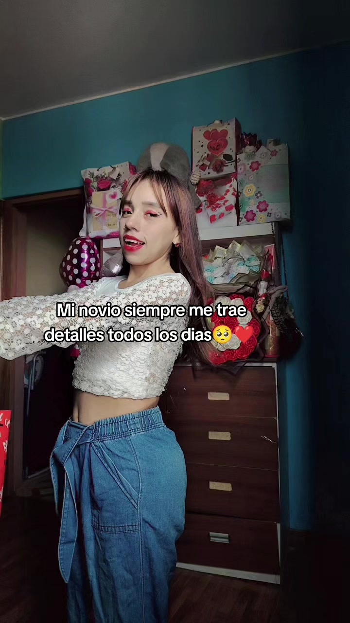 @neytan🏳️&zwj;⚧️