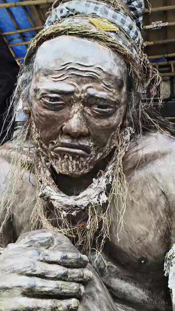 @Balinese Heritage Culture