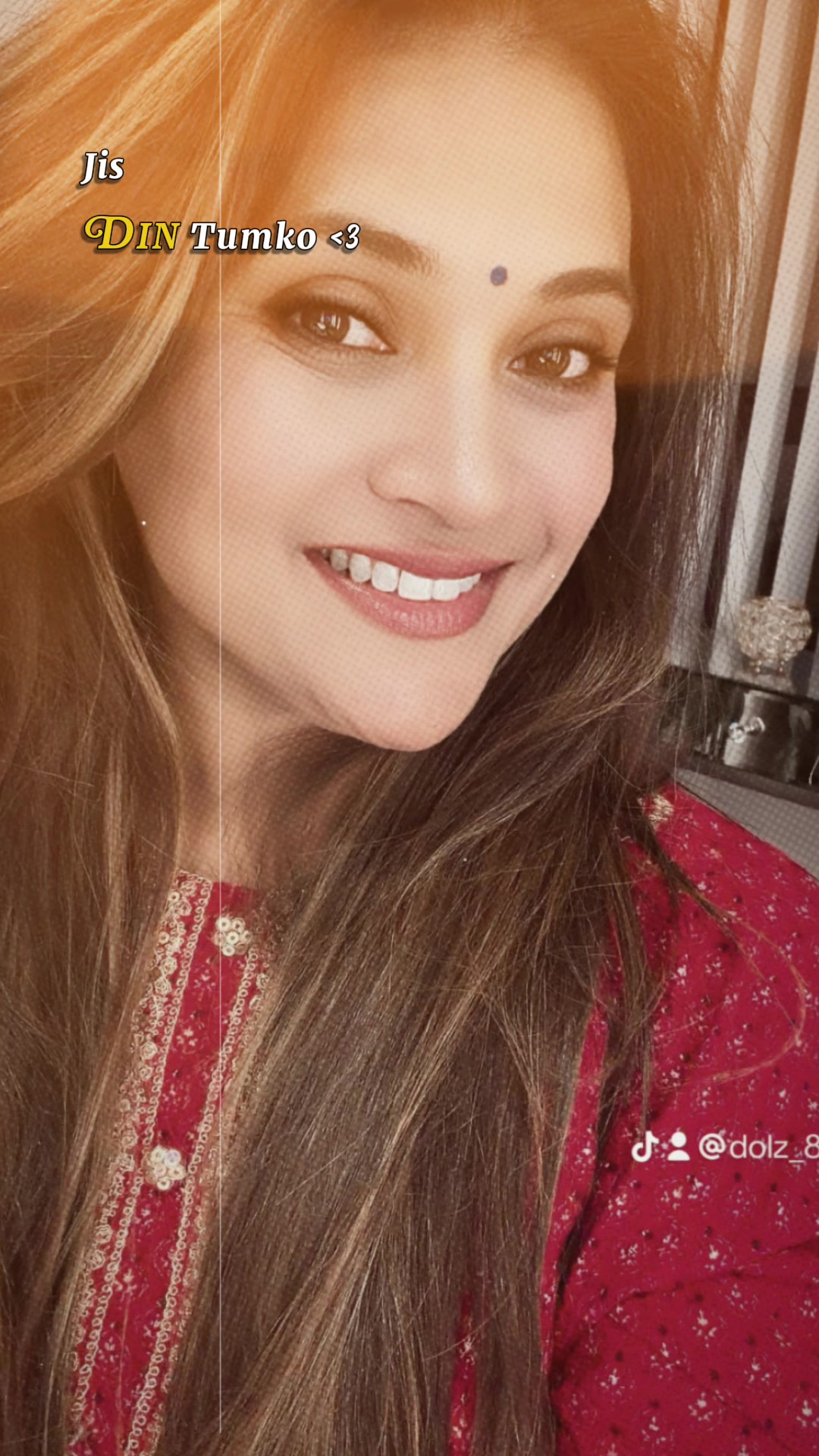 @Dolz♥️Prasad🧿🇫🇯🌺