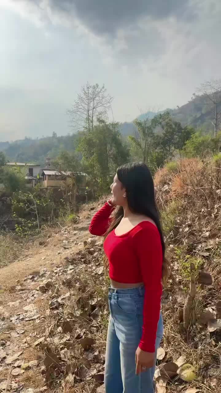 @@ƁûŊų🫶💗