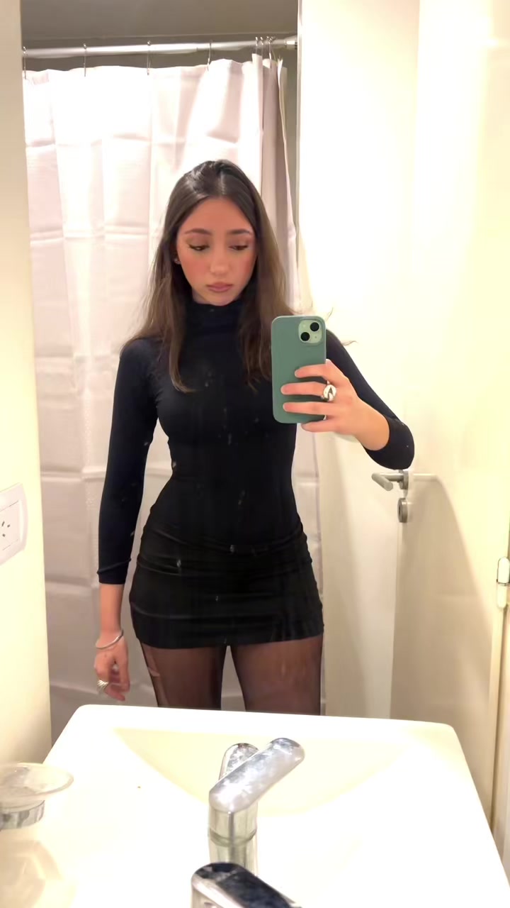 @martinitabdala