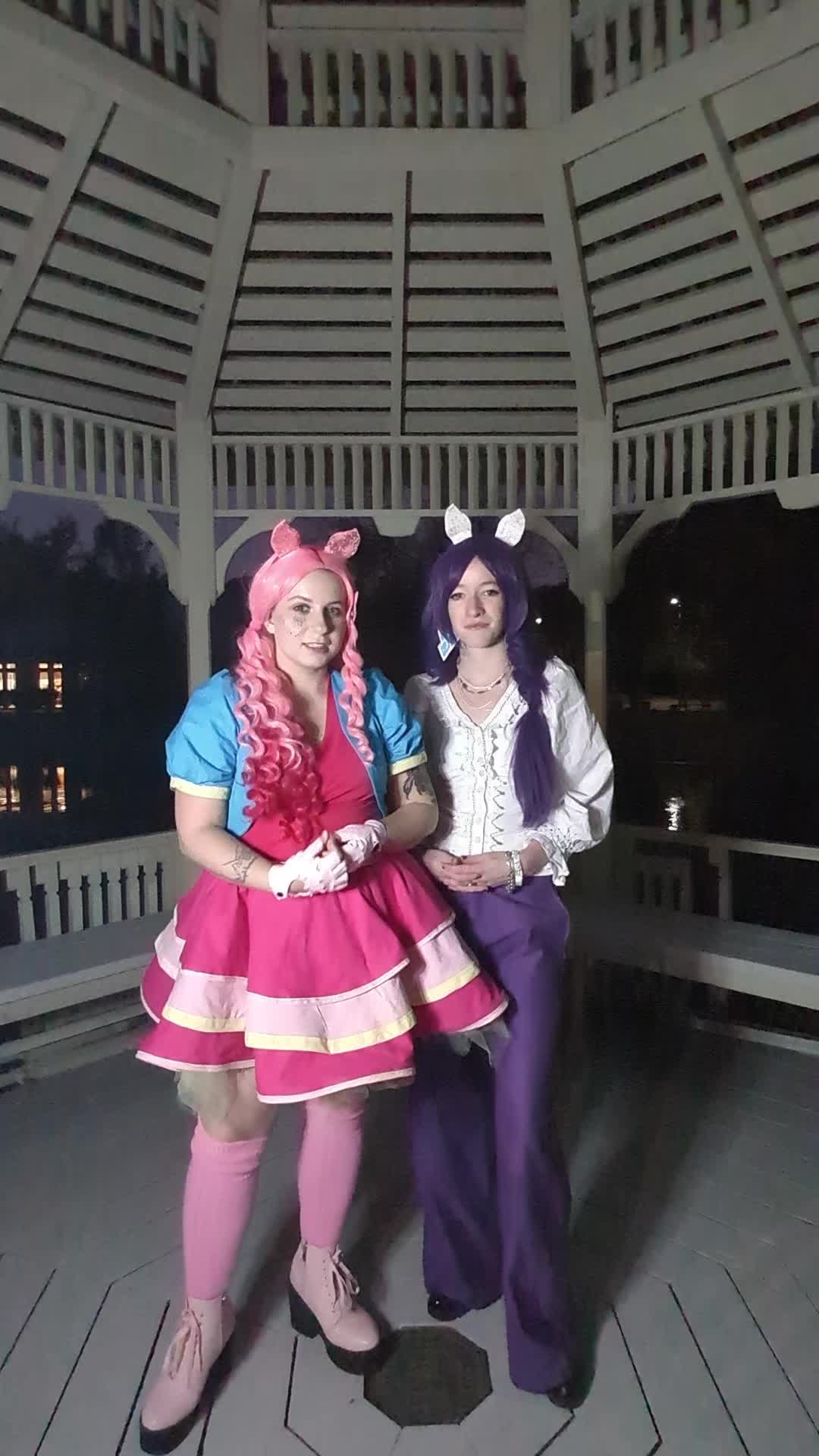 @Fire_Fae