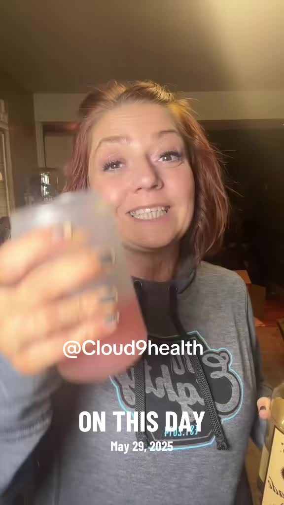 @Happy healthy holistic habits