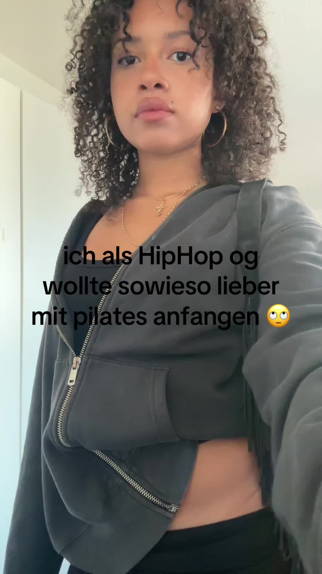 @mysteriousbaddie_123