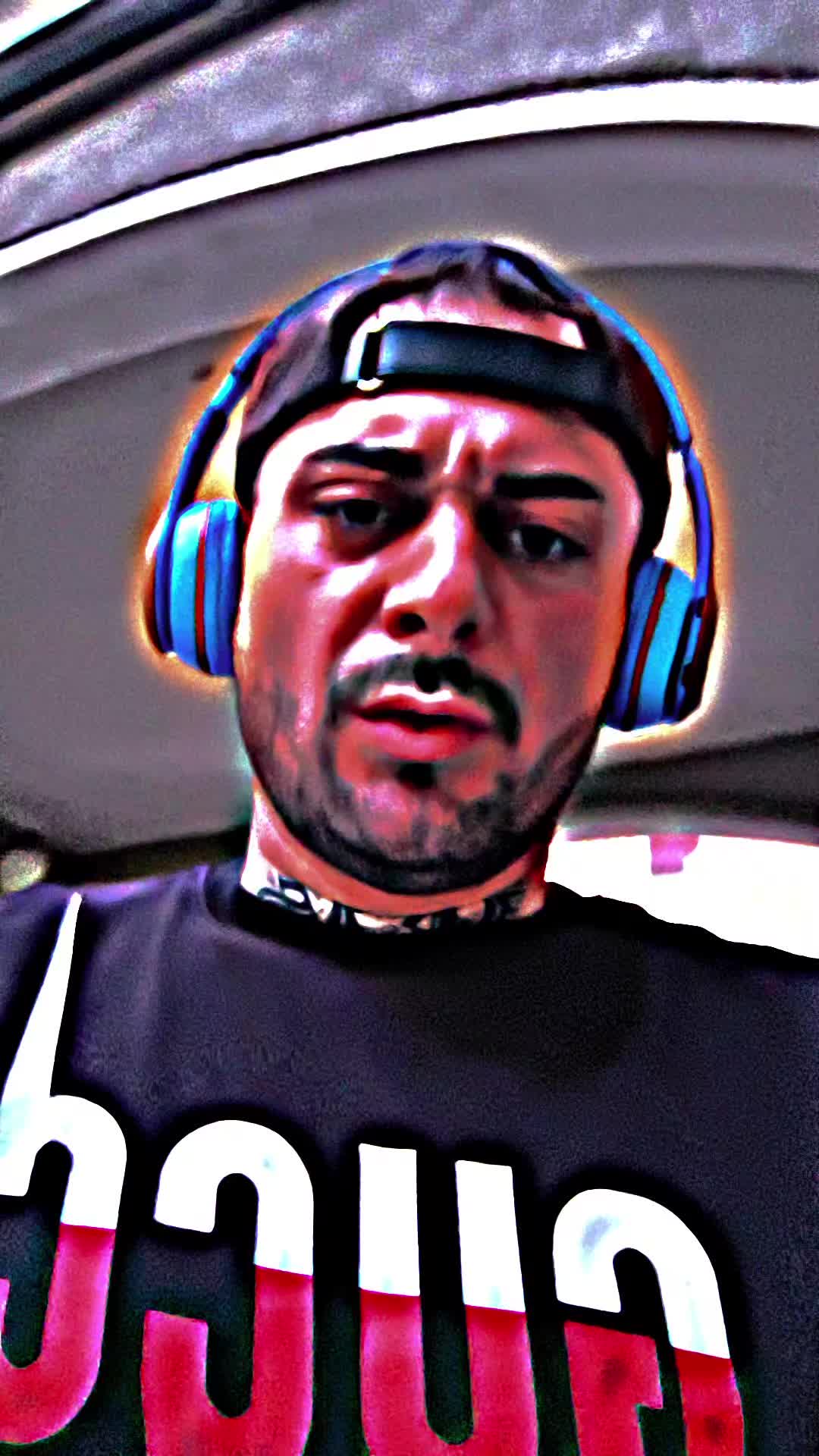 @👑Luigi Ss 💼💹