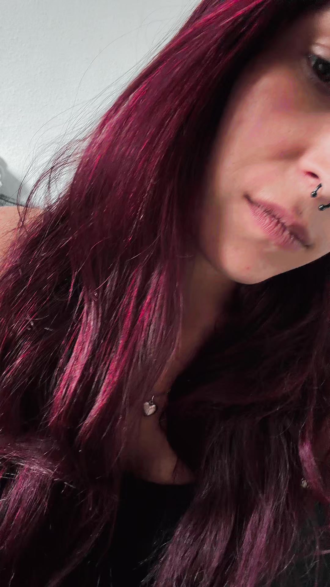 @Jayjay