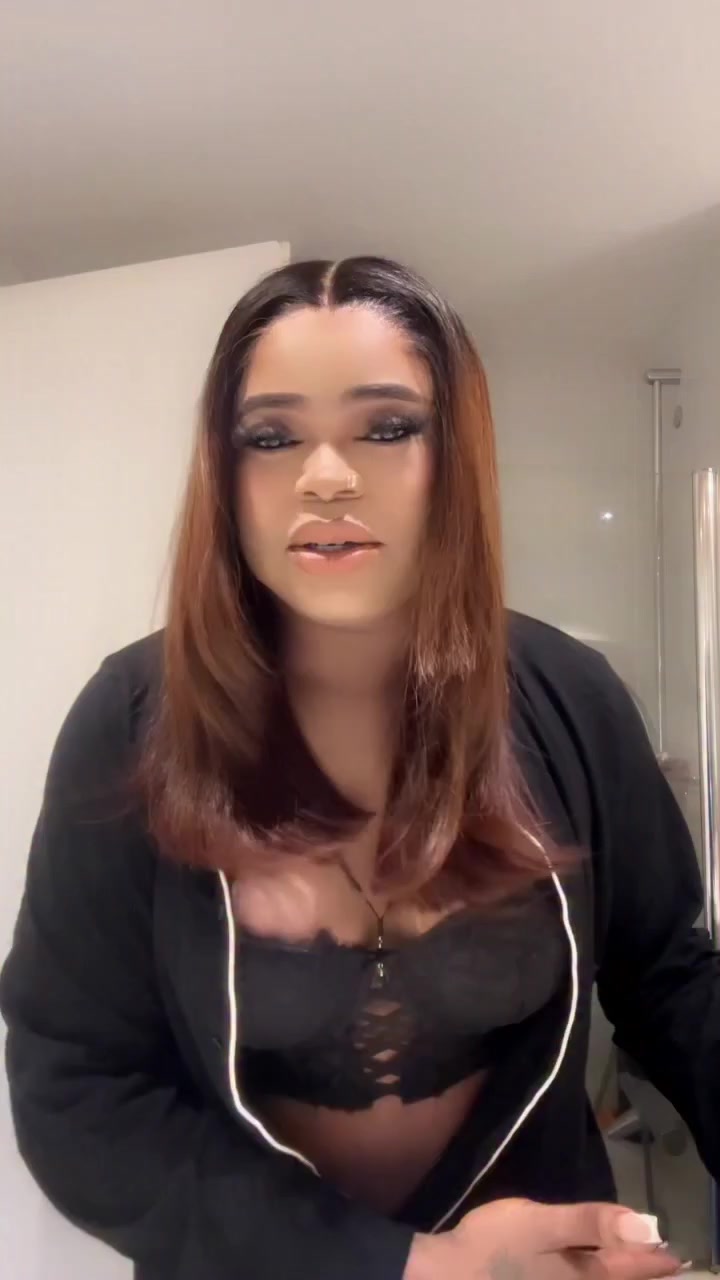 @BOBRISKY