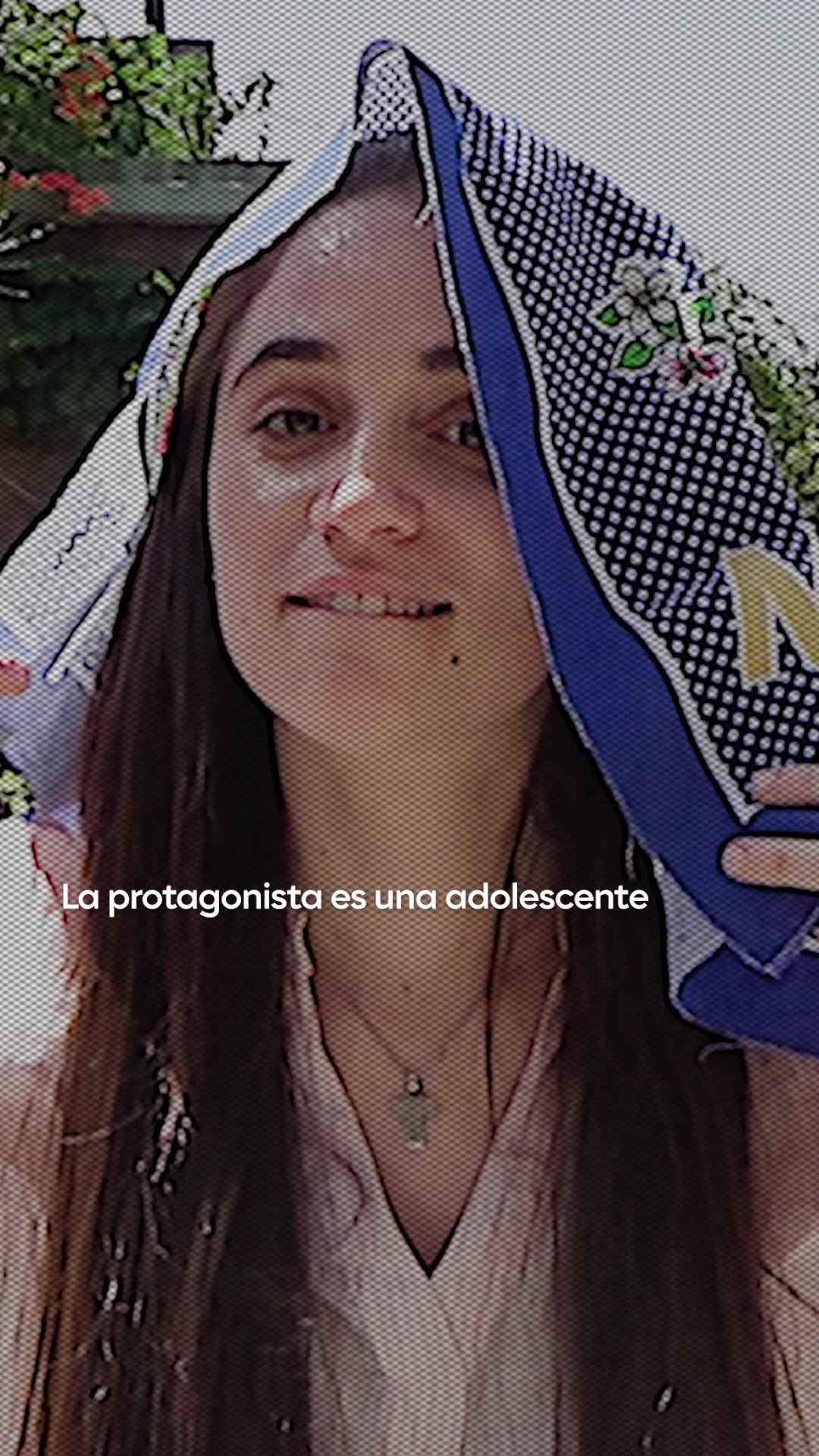 @tntlatam