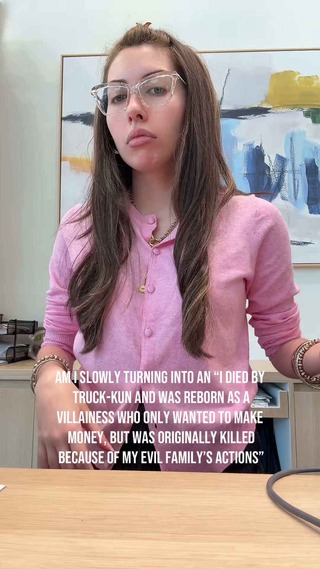 @Smexy