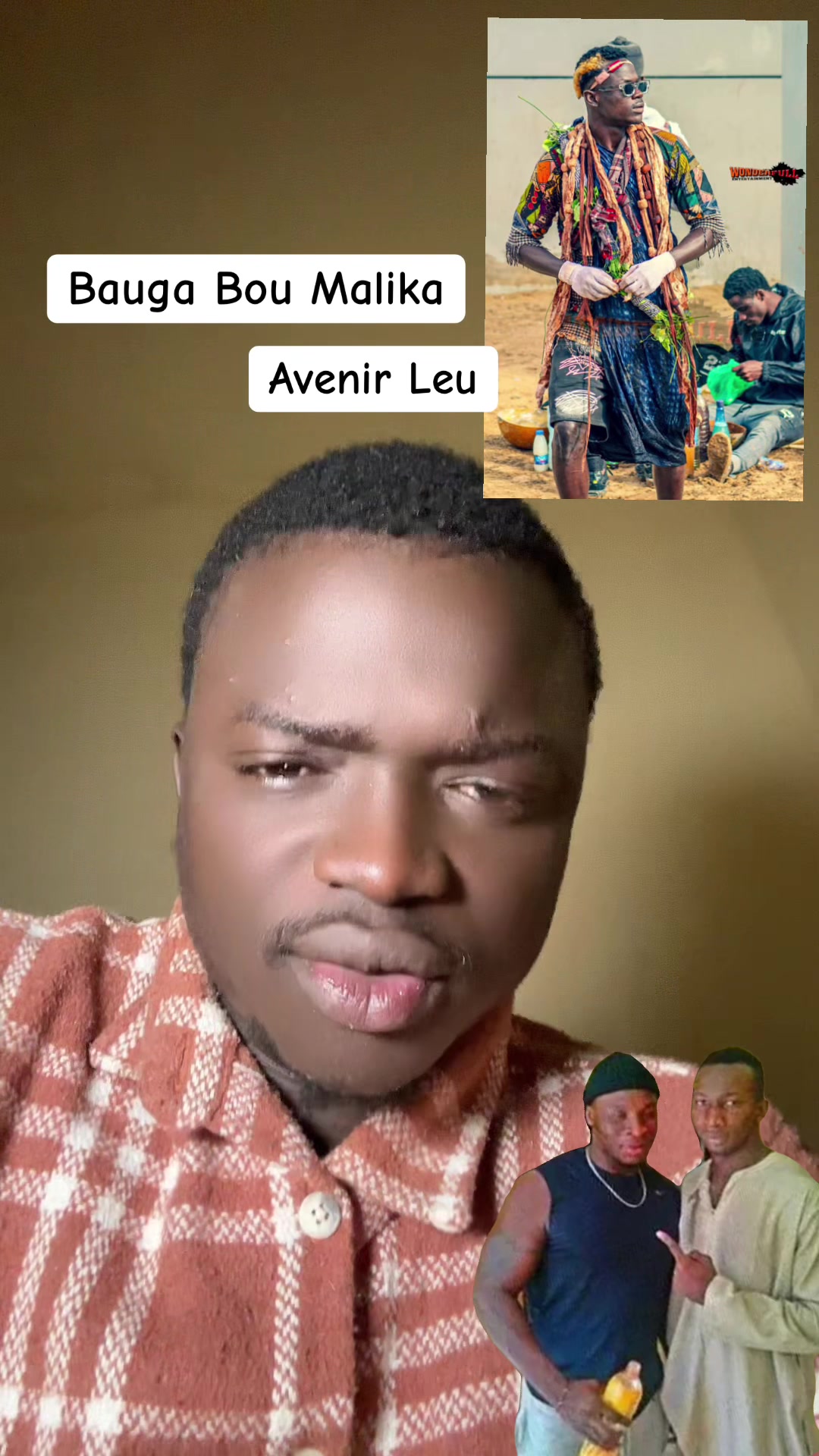 @a&iuml;dara.mbacke.niasse