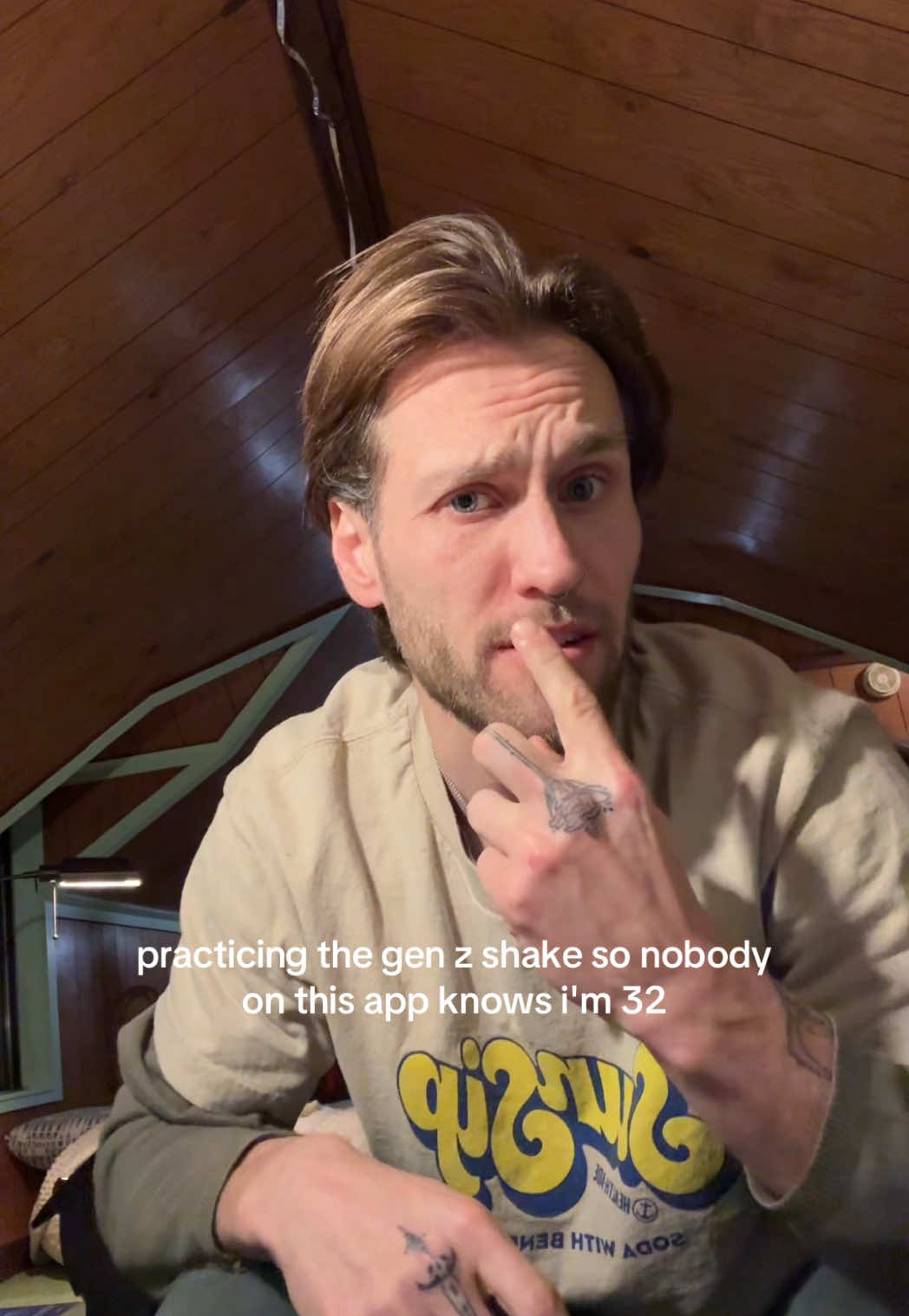 @kinkirro
