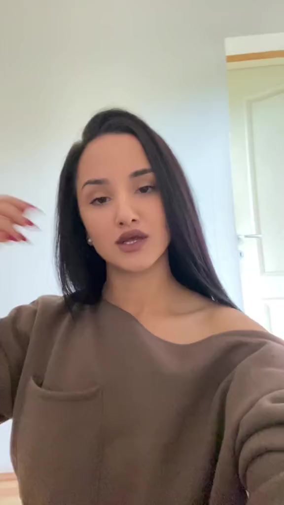 @mratkovicc