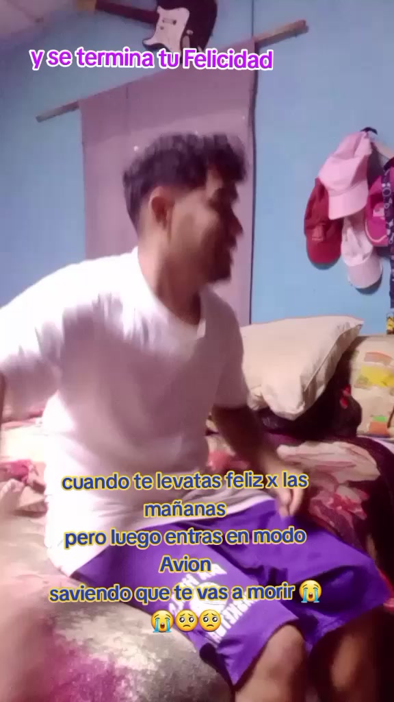 @DANy
