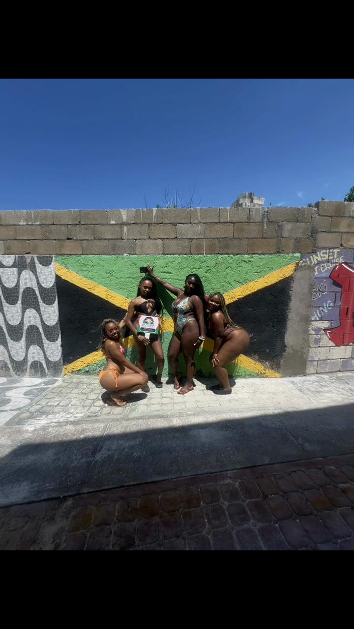 @HCJTOURSJAMAICA🇯🇲🌴