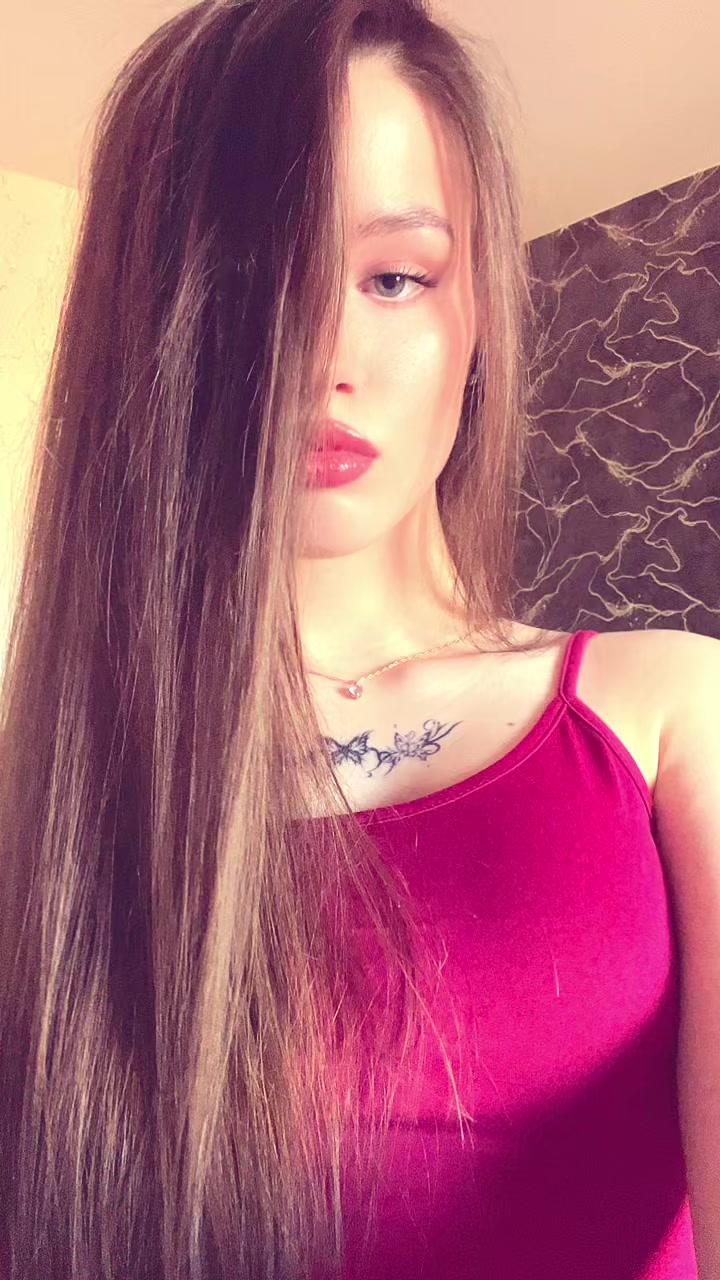 @kaspik 🦋