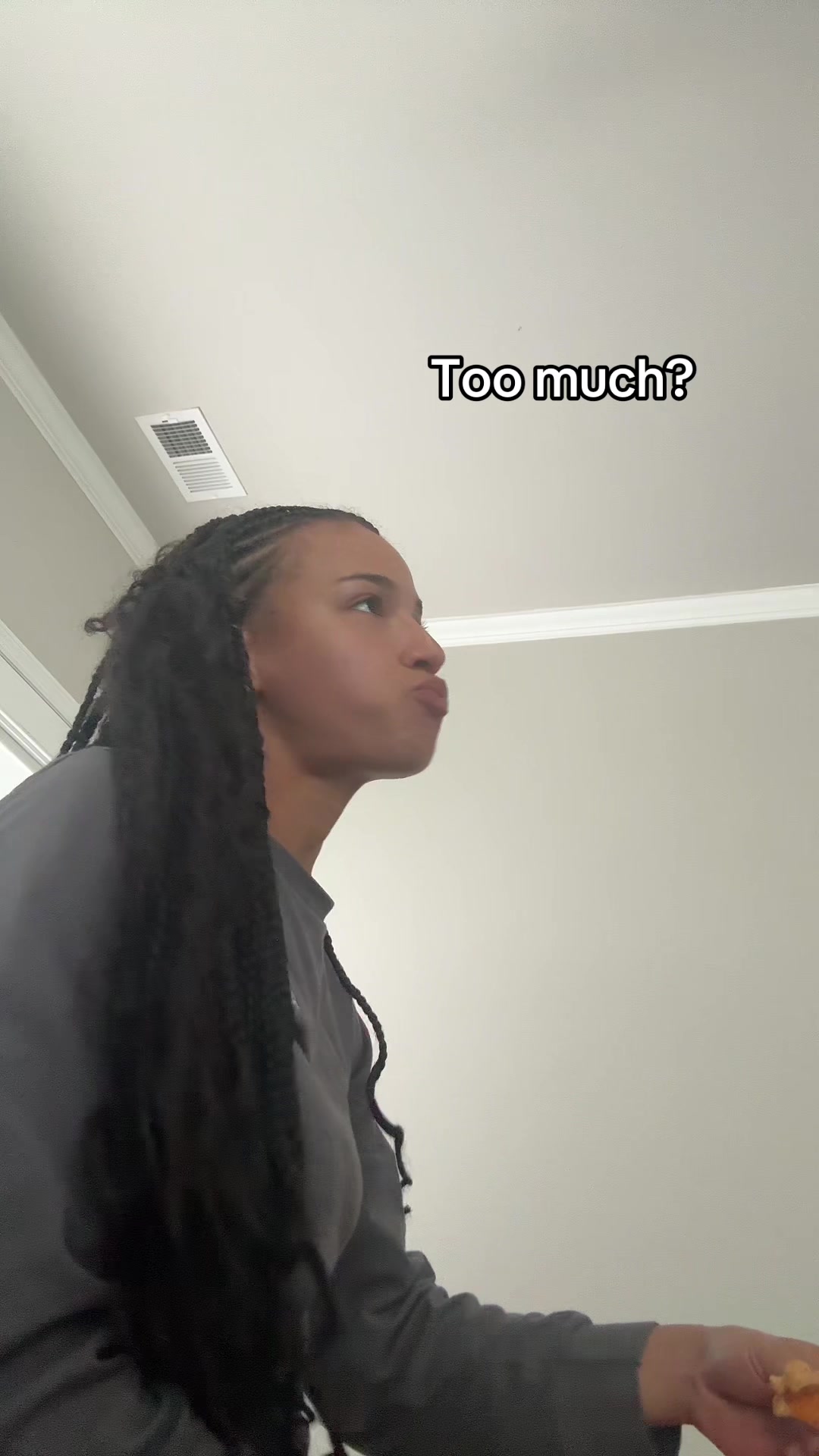 @imDatGwrl