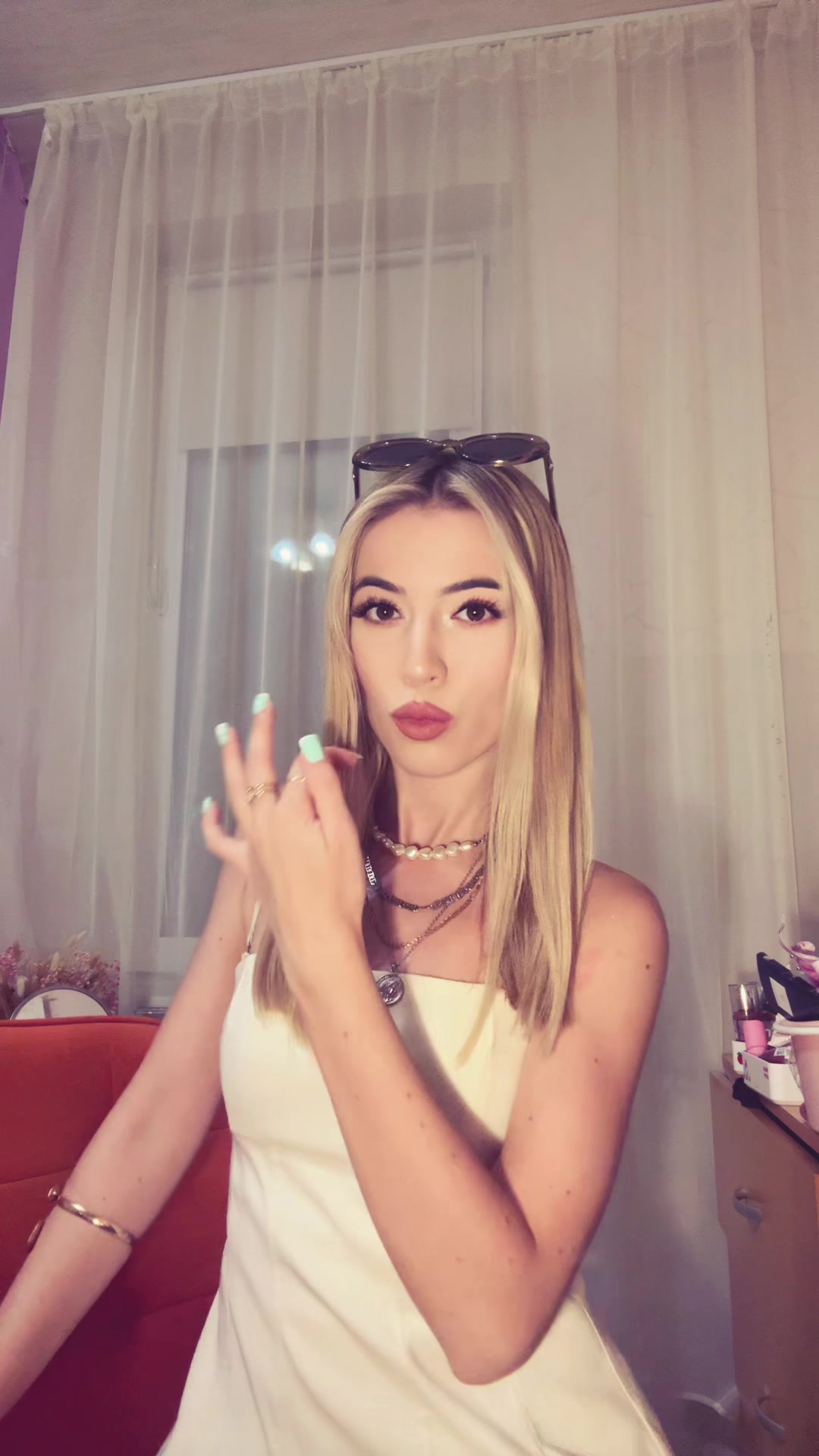 @Настюшка💞