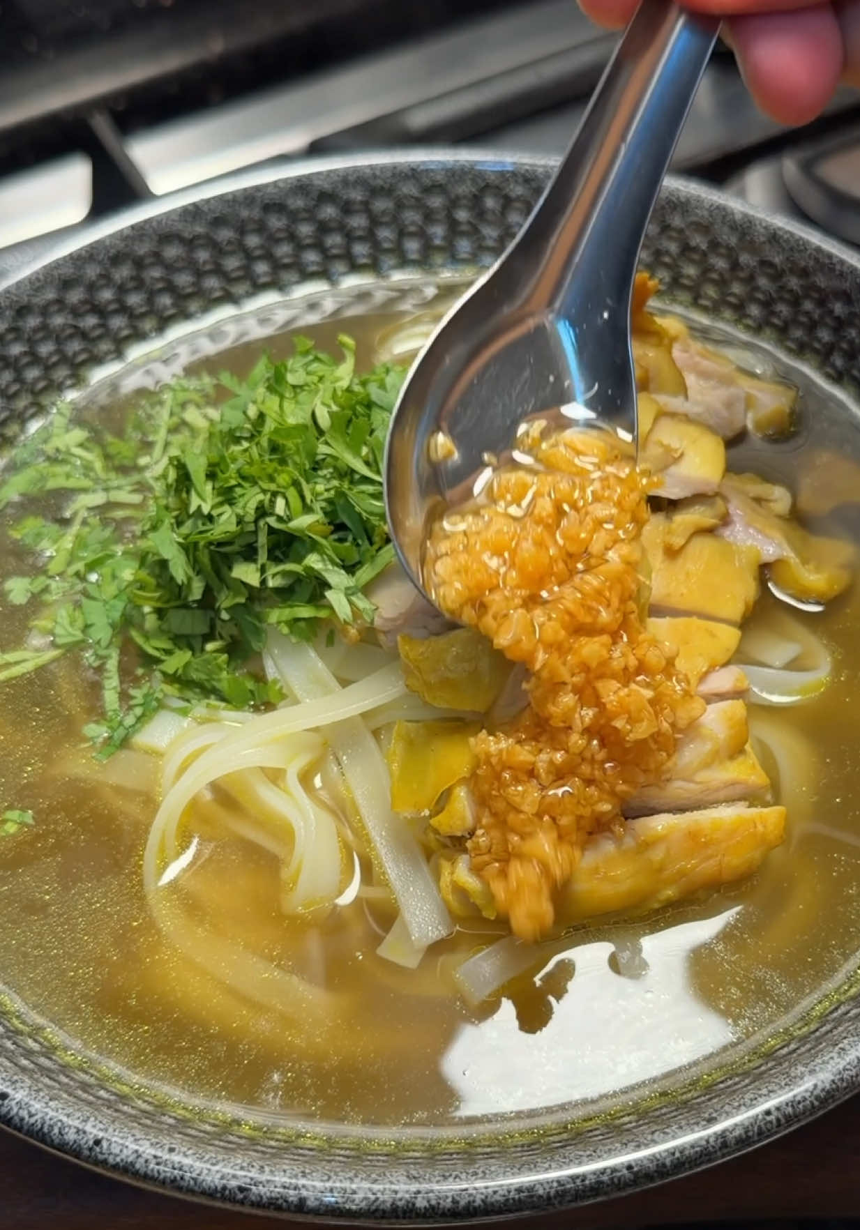 @Morcos_cuisine