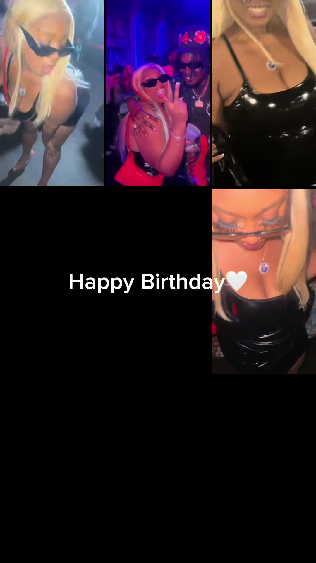 @isthat_zariaa