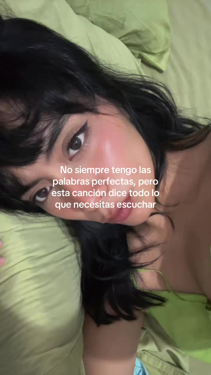 @lunaa 𐙚₊˚⊹♡