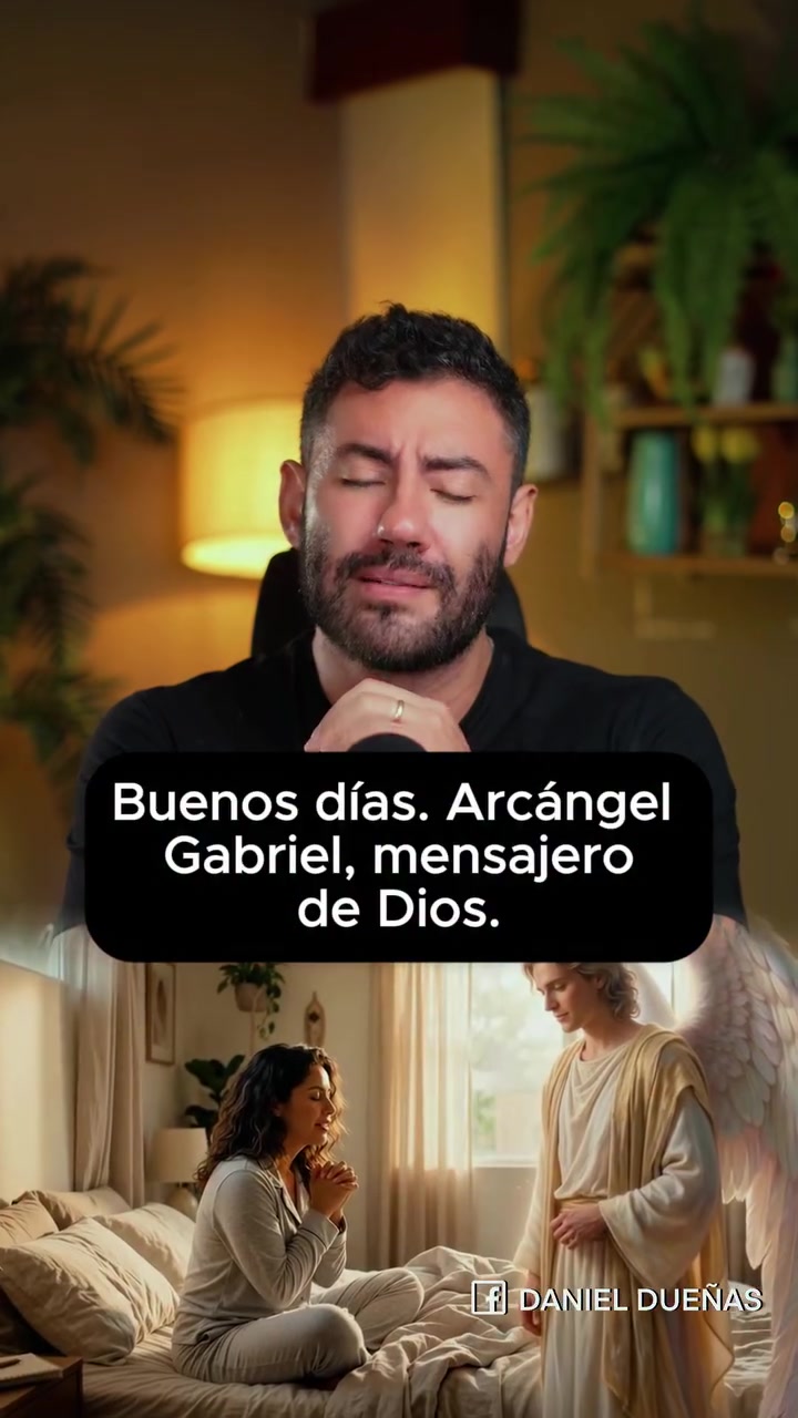@Daniel Dueñas FP1