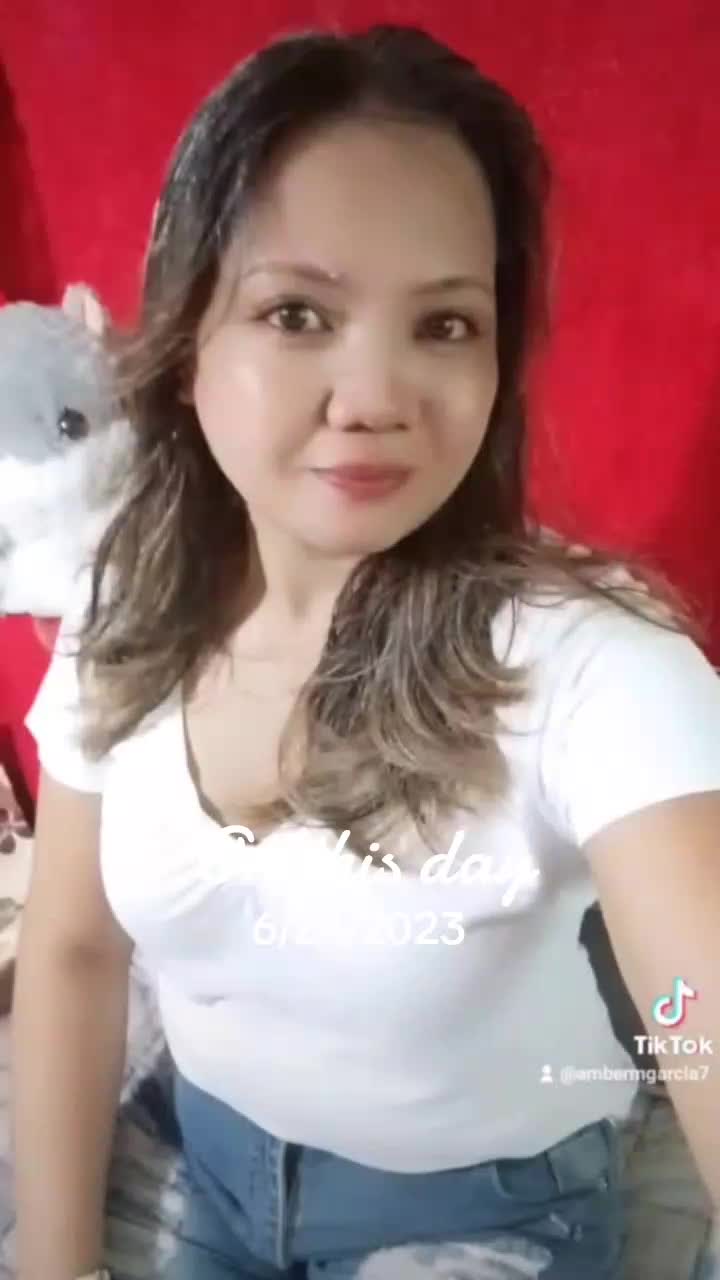 @Cathy garcia