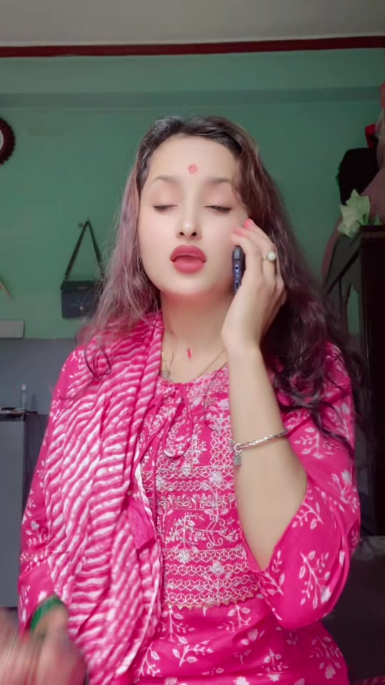 @Binita_poudel🦋officials🧿🧿🫶