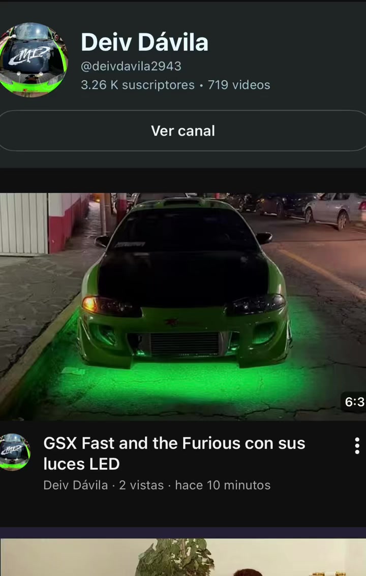 @Deiv davila