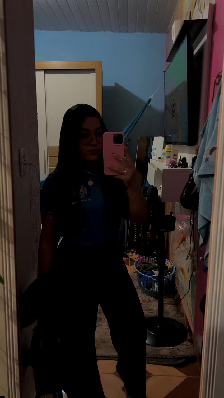 @Beatriz💖