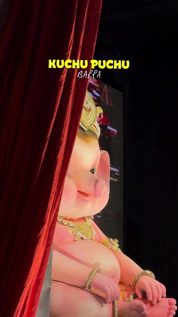 @Madi Nathan